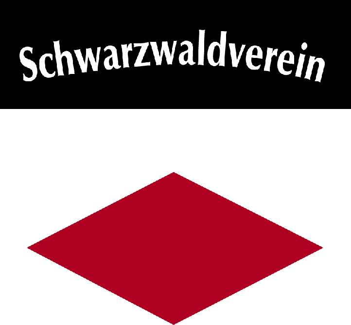Schwarzwaldverein e.V.