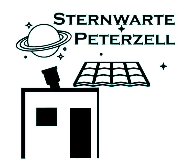 Sternwarte Peterzell