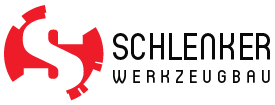Schlenker GmbH