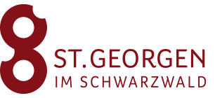 Stadt St. Georgen im Schwarzwald
